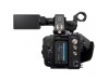 Sony PXW-Z300 3-CMOS XDCAM Camcorder